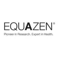 Equazen_logo